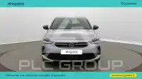 2023 Opel Corsa