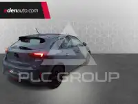 2023 Opel Corsa