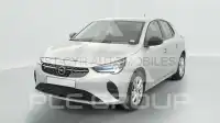 2023 Opel Corsa