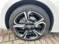 2023 Opel Corsa