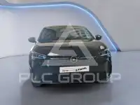 2023 Opel Corsa