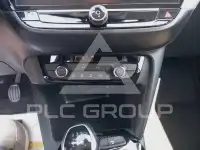 2023 Opel Corsa