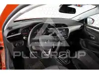 2023 Opel Corsa