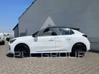 2023 Opel Corsa