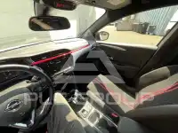 2023 Opel Corsa