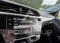 2023 Opel Corsa