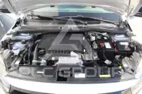2023 Opel Corsa