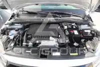 2023 Opel Corsa