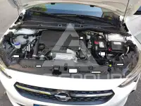 2023 Opel Corsa