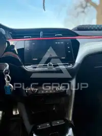 2023 Opel Corsa