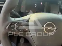 2023 Opel Corsa