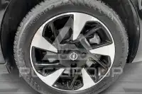 2023 Opel Corsa