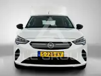 2023 Opel Corsa