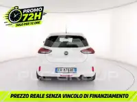 2023 Opel Corsa