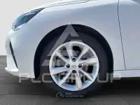 2023 Opel Corsa