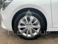 2023 Opel Corsa