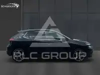 2023 Opel Corsa