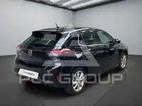 2023 Opel Corsa