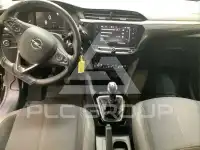 2023 Opel Corsa