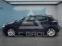 2023 Opel Corsa