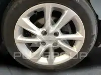 2023 Opel Corsa