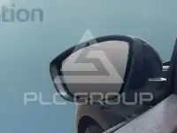 2023 Opel Corsa