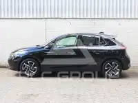 2023 Opel Corsa