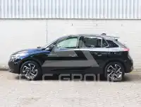 2023 Opel Corsa