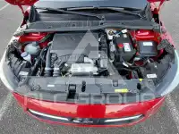 2023 Opel Corsa