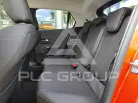 2023 Opel Corsa