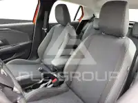 2023 Opel Corsa