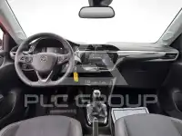 2023 Opel Corsa