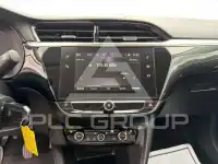 2023 Opel Corsa