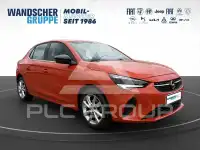 2023 Opel Corsa