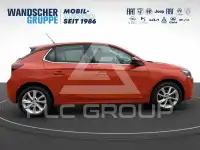 2023 Opel Corsa