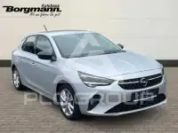 2023 Opel Corsa