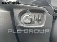 2023 Opel Corsa