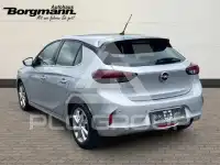 2023 Opel Corsa