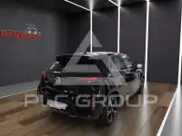 2023 Opel Corsa