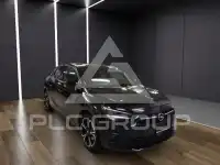 2023 Opel Corsa