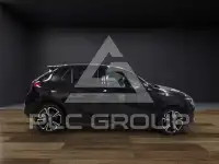 2023 Opel Corsa