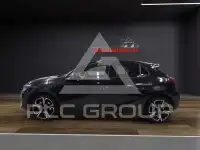2023 Opel Corsa