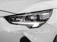 2023 Opel Corsa