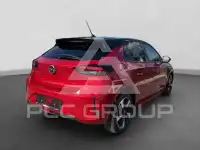 2023 Opel Corsa