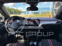 2023 Opel Corsa