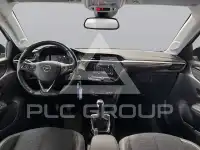 2023 Opel Corsa