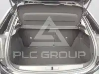 2023 Opel Corsa