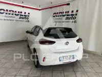 2023 Opel Corsa