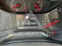 2023 Opel Corsa