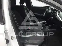 2023 Opel Corsa